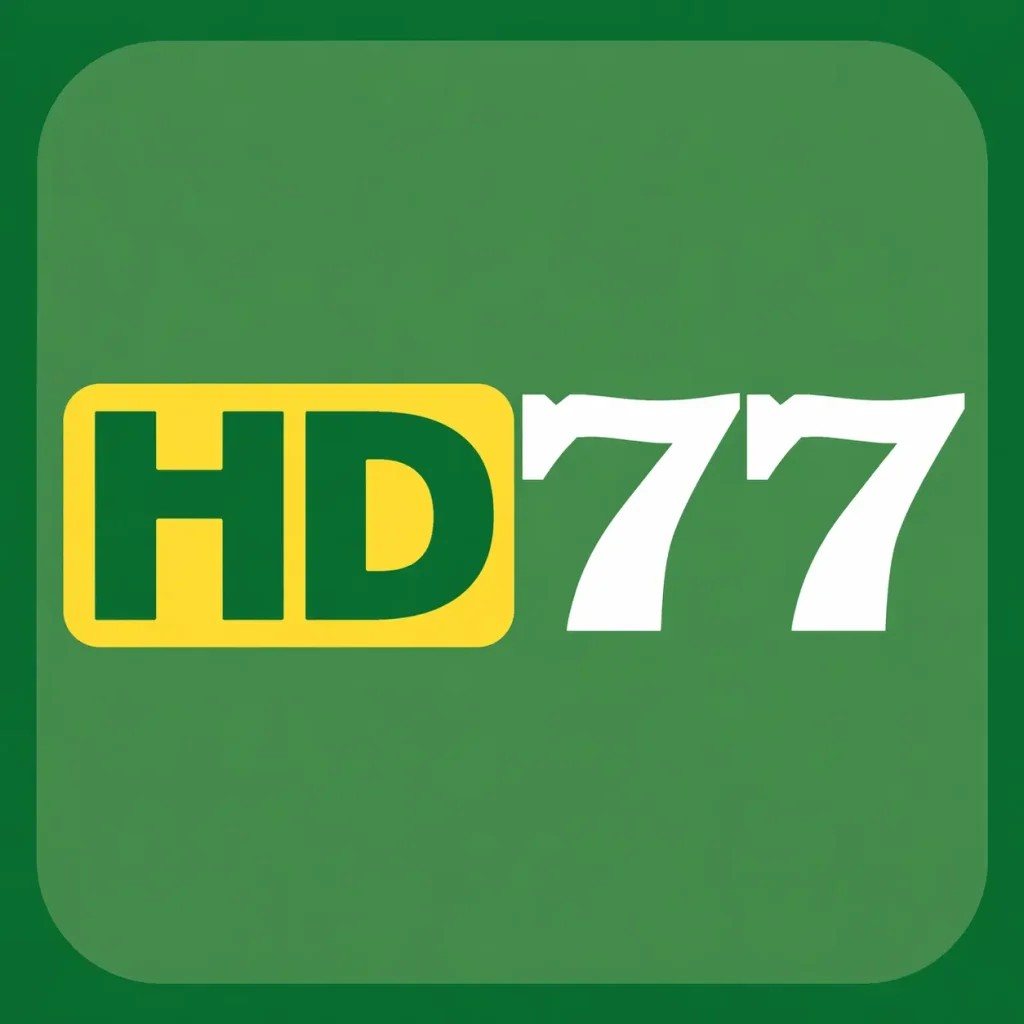 HD77 Game