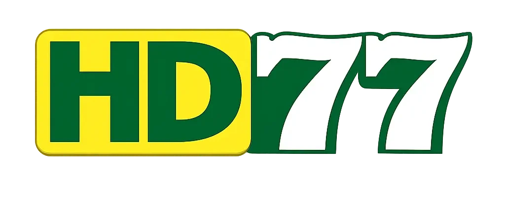 HD77 Game