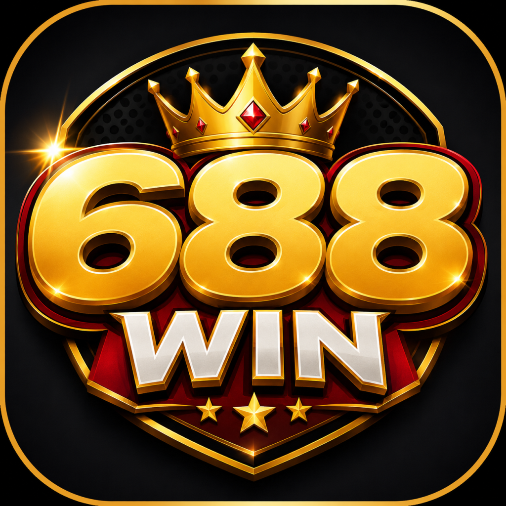 688win Game