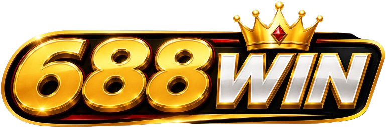 688win Game